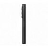 Celular Samsung Galaxy Z Fold5 512GB Phantom Black Liberado