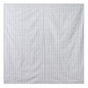 Cortina de Ba&ntilde;o Cannon Kuala 180x190 cm