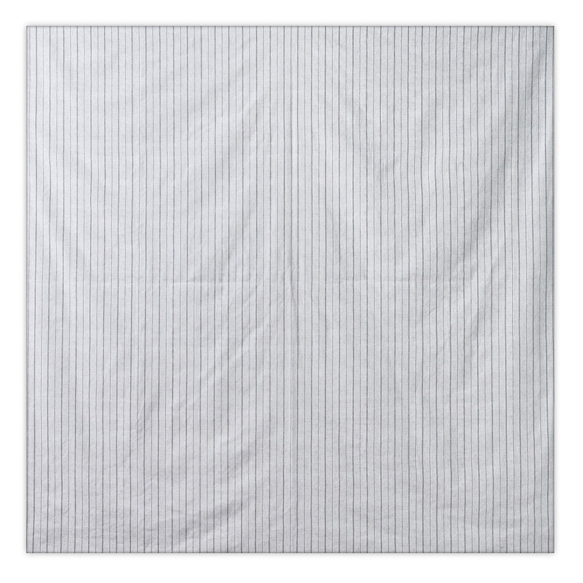 Cortina de Ba&ntilde;o Cannon Kuala 180x190 cm