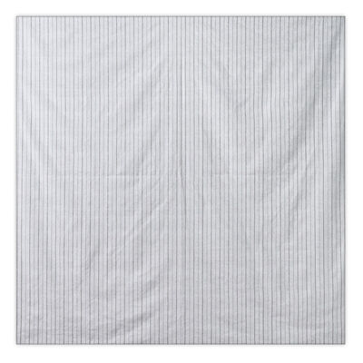 Cortina de Baño Cannon Kuala 180x190 cm