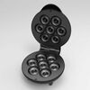 Maquina de Donuts Kioto Futako 750W