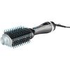 Cepillo Secador Blaupunkt Brush Pro 4 en 1