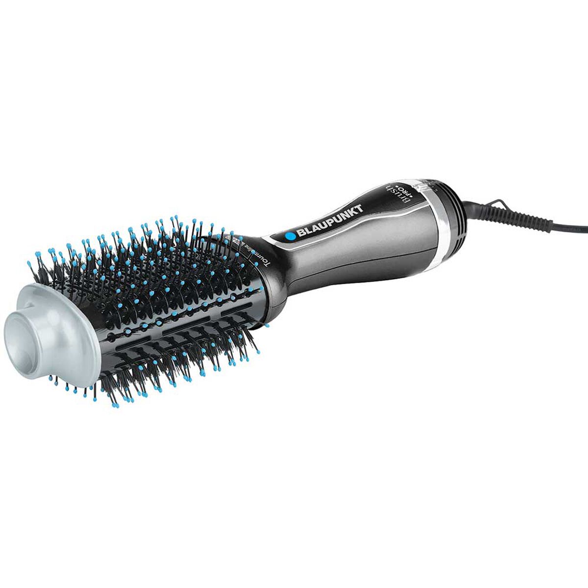 Cepillo Secador Blaupunkt Brush Pro 4 en 1
