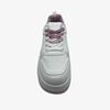 Zapatilla Urbana Mujer Icono