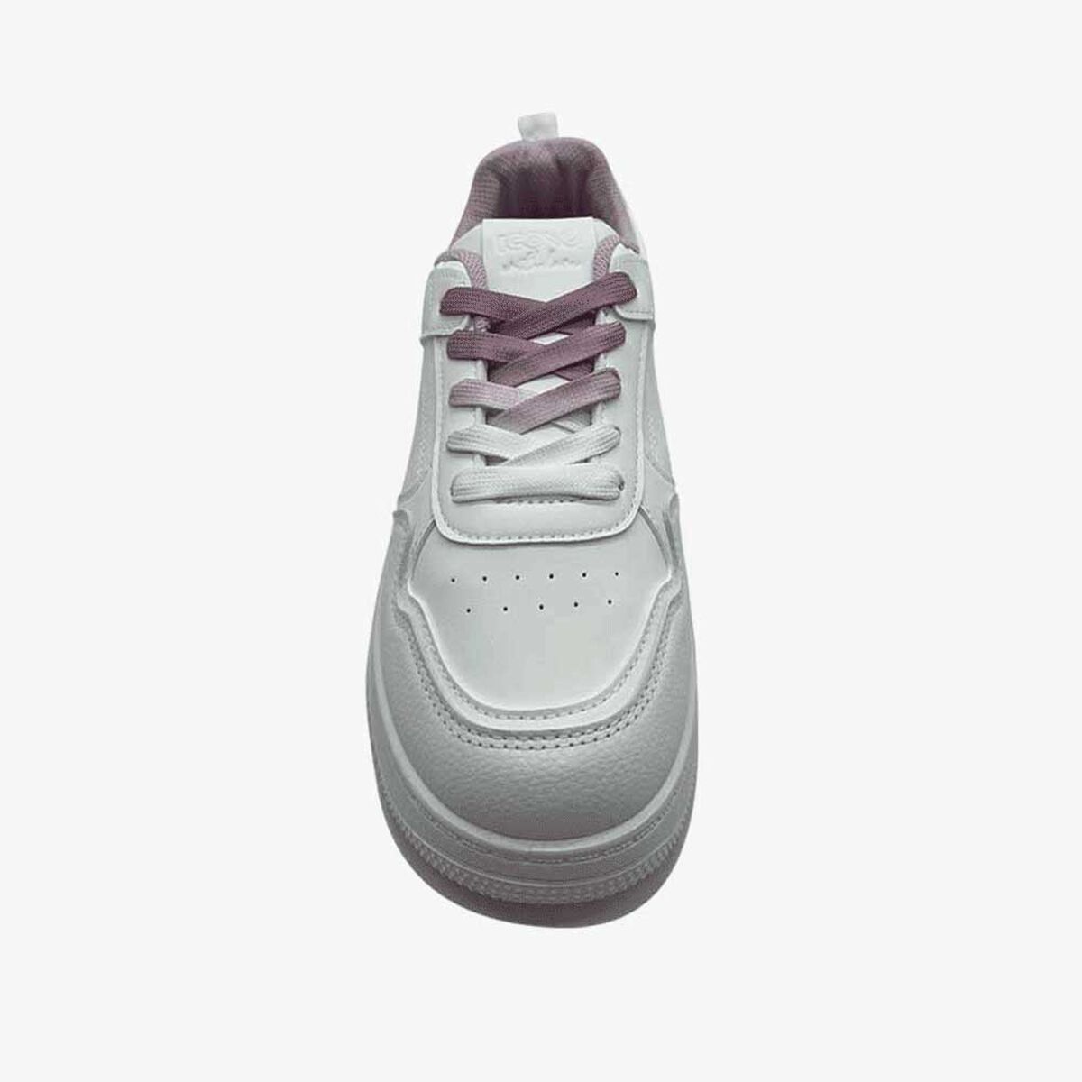 Zapatilla Urbana Mujer Icono