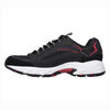 Zapatilla Hombre Skechers Stamina - Cutback