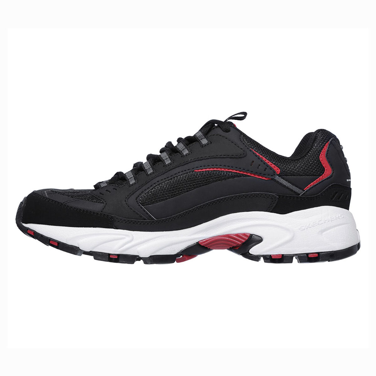 Zapatilla Hombre Skechers Stamina - Cutback