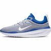 Zapatilla Hombre Nike