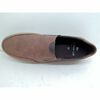 Alpargata Casual Hombre Portman Club
