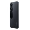 Celular Oppo A78 5G 128GB 6,56" Black Liberado
