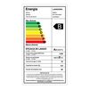 Lavadora Secadora Apilable Midea MS110W12H11T 12/10,5 Kg