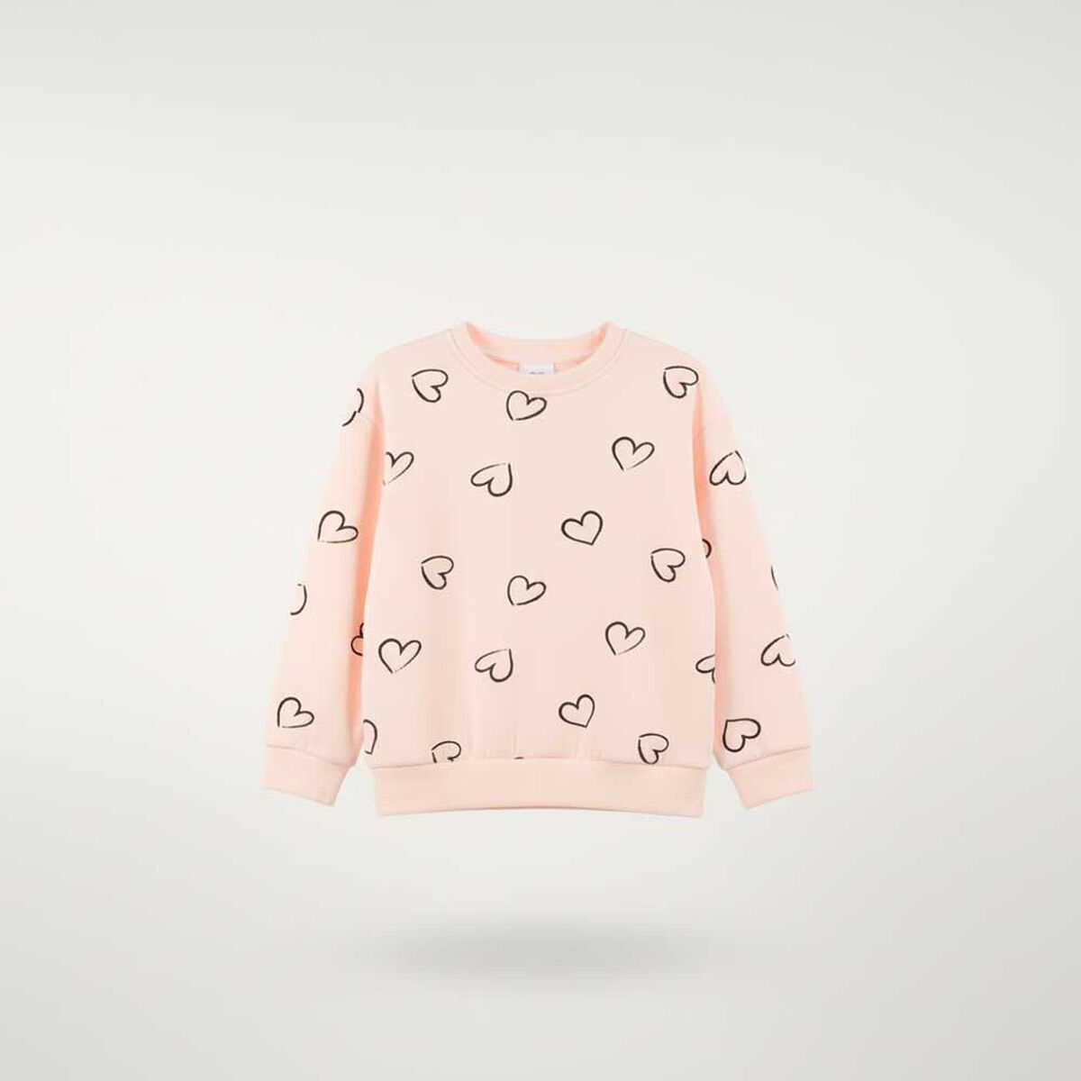 Poler&oacute;n Ni&ntilde;a Chess