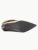 Botin Mujer Soviet