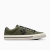 Zapatilla Urbana Unisex Converse