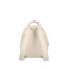 Mochila Secret Burgos FW25 M Beige