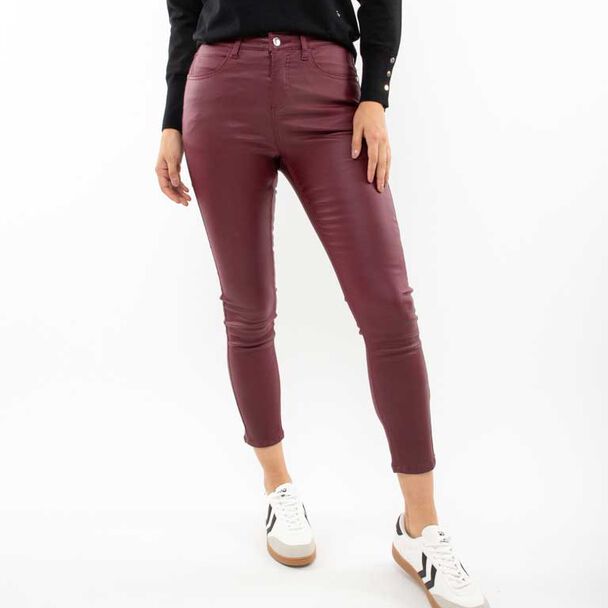 Pantalón Mujer Zibel