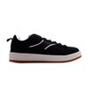 Zapatilla Urbana Mujer Icono