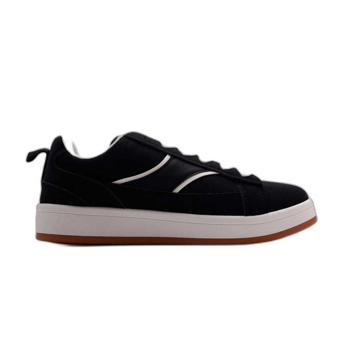 Zapatilla Urbana Mujer Icono