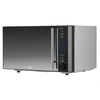 Microondas Ursus Trotter UT 25KROMM 23 lts.