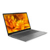 Notebook Lenovo IdeaPad 3 Core i3 4GB 256GB SSD 15,6"