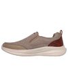Zapatilla Urbana Hombre Skechers