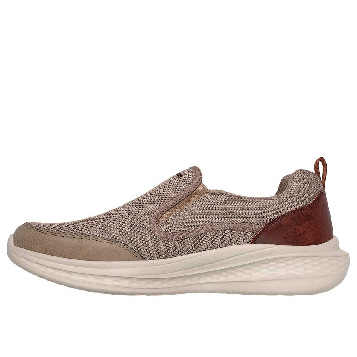 Zapatilla Urbana Hombre Skechers