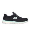 Zapatilla Urbana Mujer Skechers
