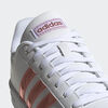Zapatilla Mujer Adidas Grand Court