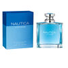 Perfume Nautica Voyage EDP 100 ml