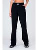 Pantalón Deportivo Mujer Everlast