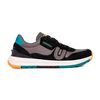 Zapatilla Hombre Urban Authentic