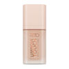 Base Luminous Touch Skin Perfecting Light Vanilla