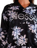 Chaqueta Ellese Mujer Guadalupe