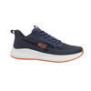 Zapatilla Running Hombre Guk