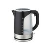 Hervidor Eléctrico Kitchen-it Big Edition 2,5 lts.