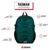 Mochila Notebook Xtrem Tasman 5XT Verde 17"