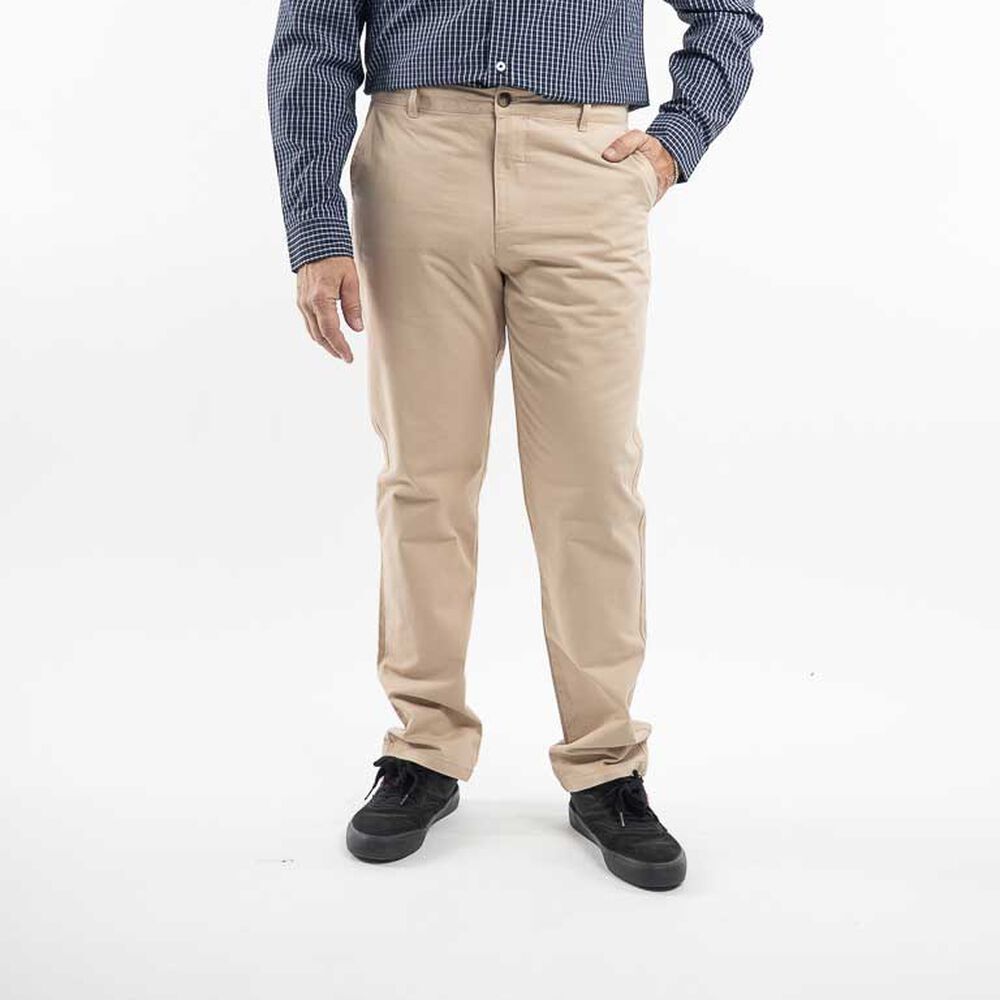 Pantalón Hombre Portman Club