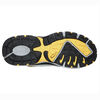 Zapatilla Hombre Skechers Stamina - Cutback