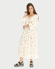 Vestido Mujer Alma