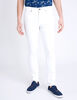 Jeans Hombre Fiorucci
