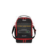 Lonchera Térmica Xtrem Lunch 2.0 5XT Gamer Negro