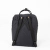 Mochila Kanken