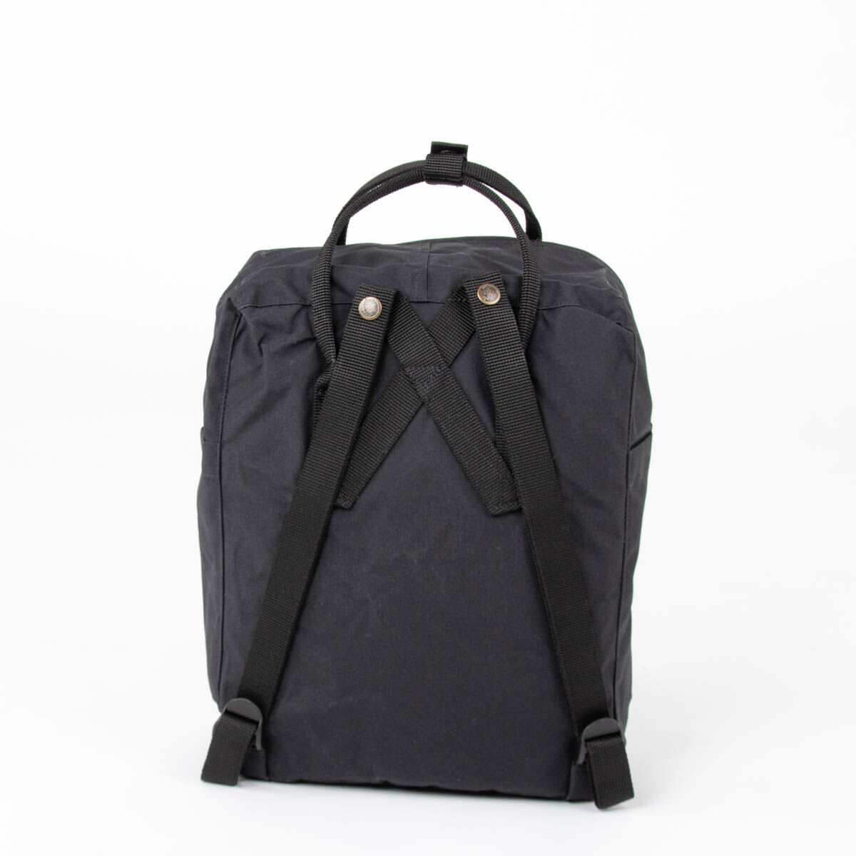 Mochila Kanken
