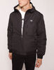 Chaqueta Hombre O'NEILL