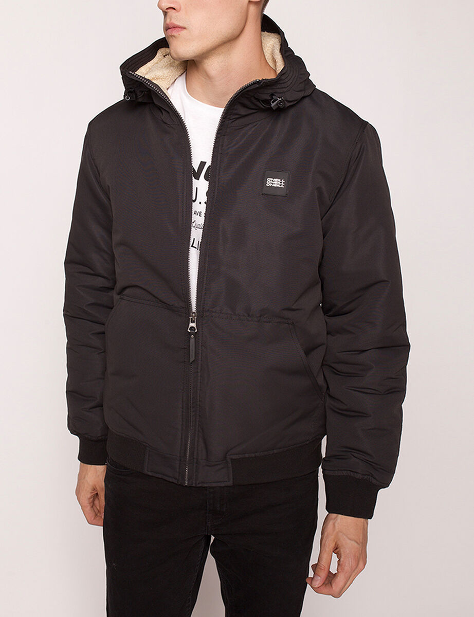 Chaqueta Hombre O'NEILL