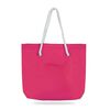 Toalla de Playa con Bolso Cooler Casanova Summer 80 x 160 cm