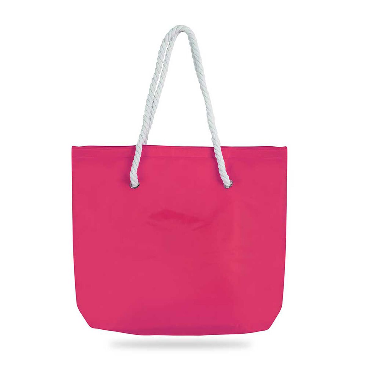 Toalla de Playa con Bolso Cooler Casanova Summer 80 x 160 cm