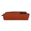 Estuche Unisex Alto Head