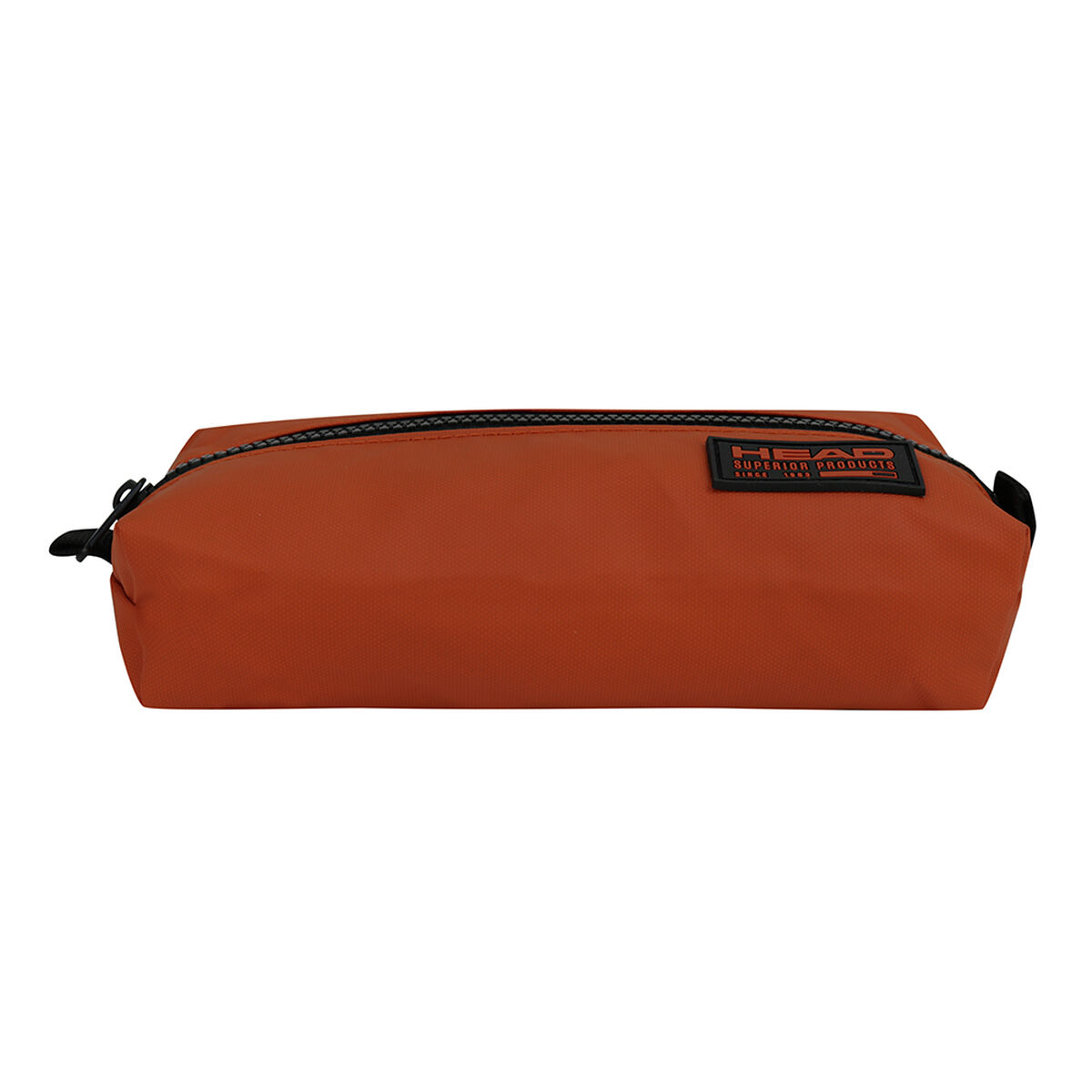 Estuche Unisex Alto Head