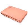 Set Cortinas Sunout Arg. 140X220 Cm Tierra